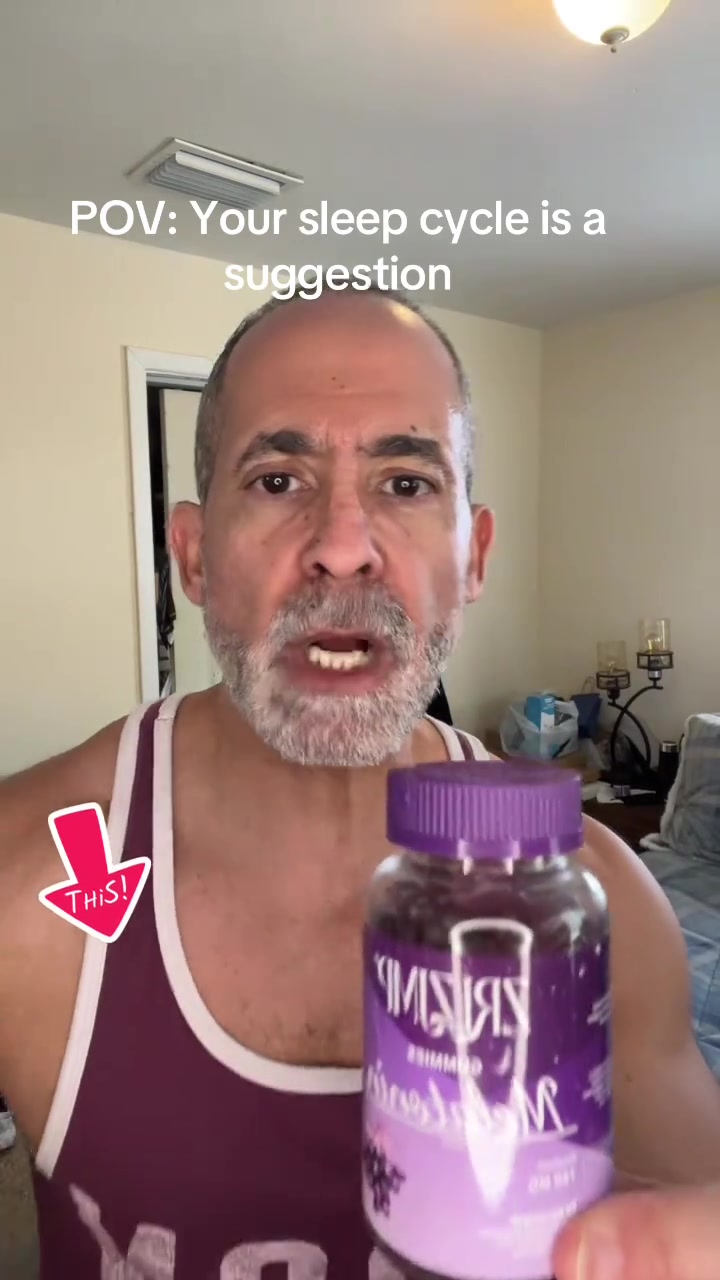 Customer review