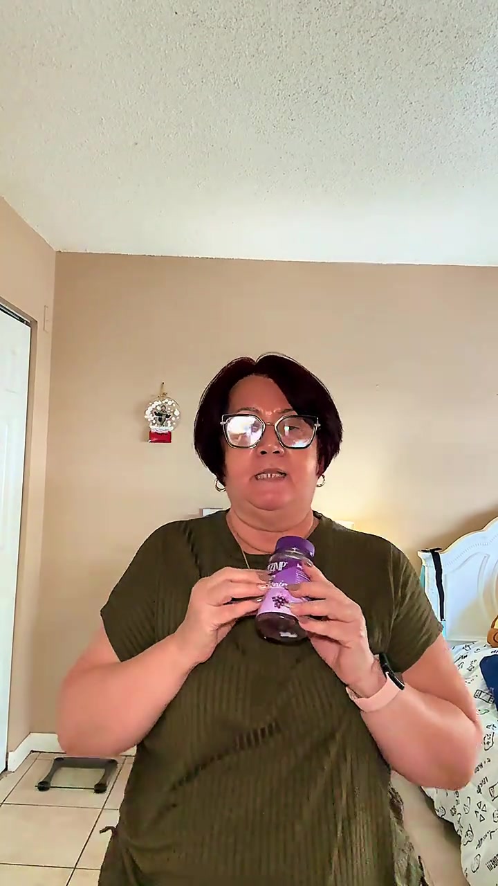 Customer review
