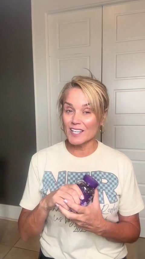 Customer review