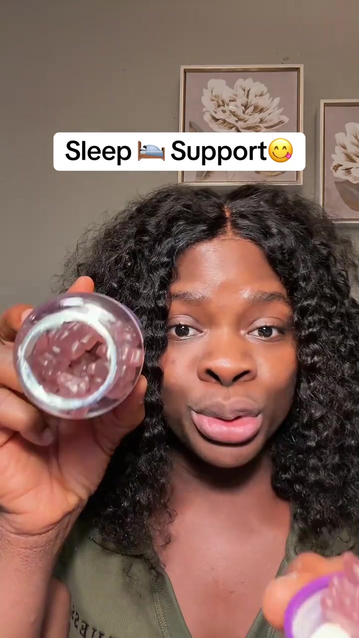 Customer review